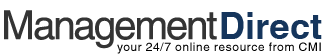 Management Direct