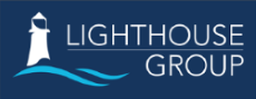 Tenant Logo